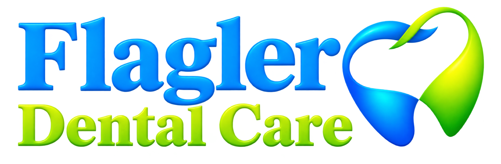 Flagler Dental Care